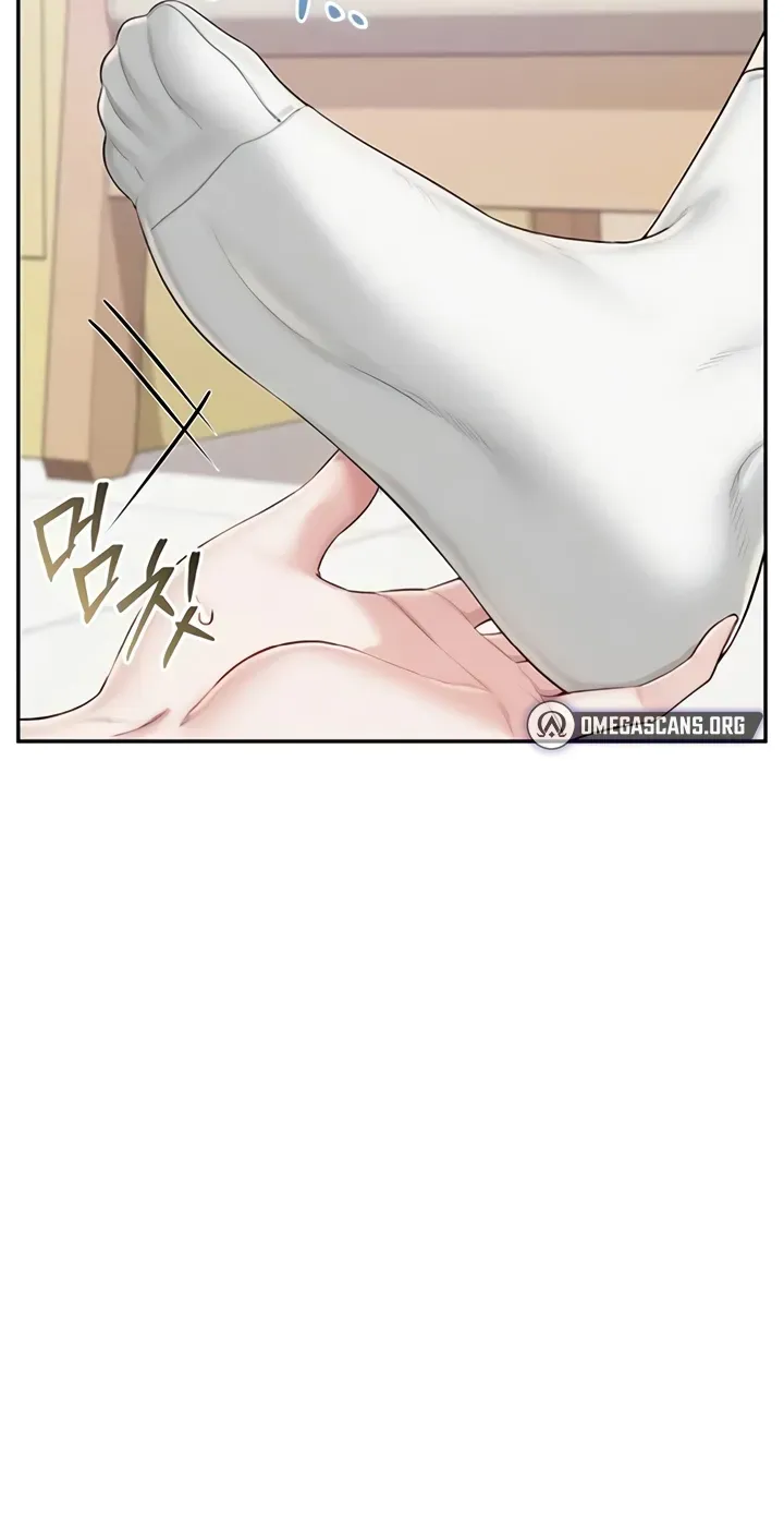My Lewd College Friends Chapter 27 page 72 - 