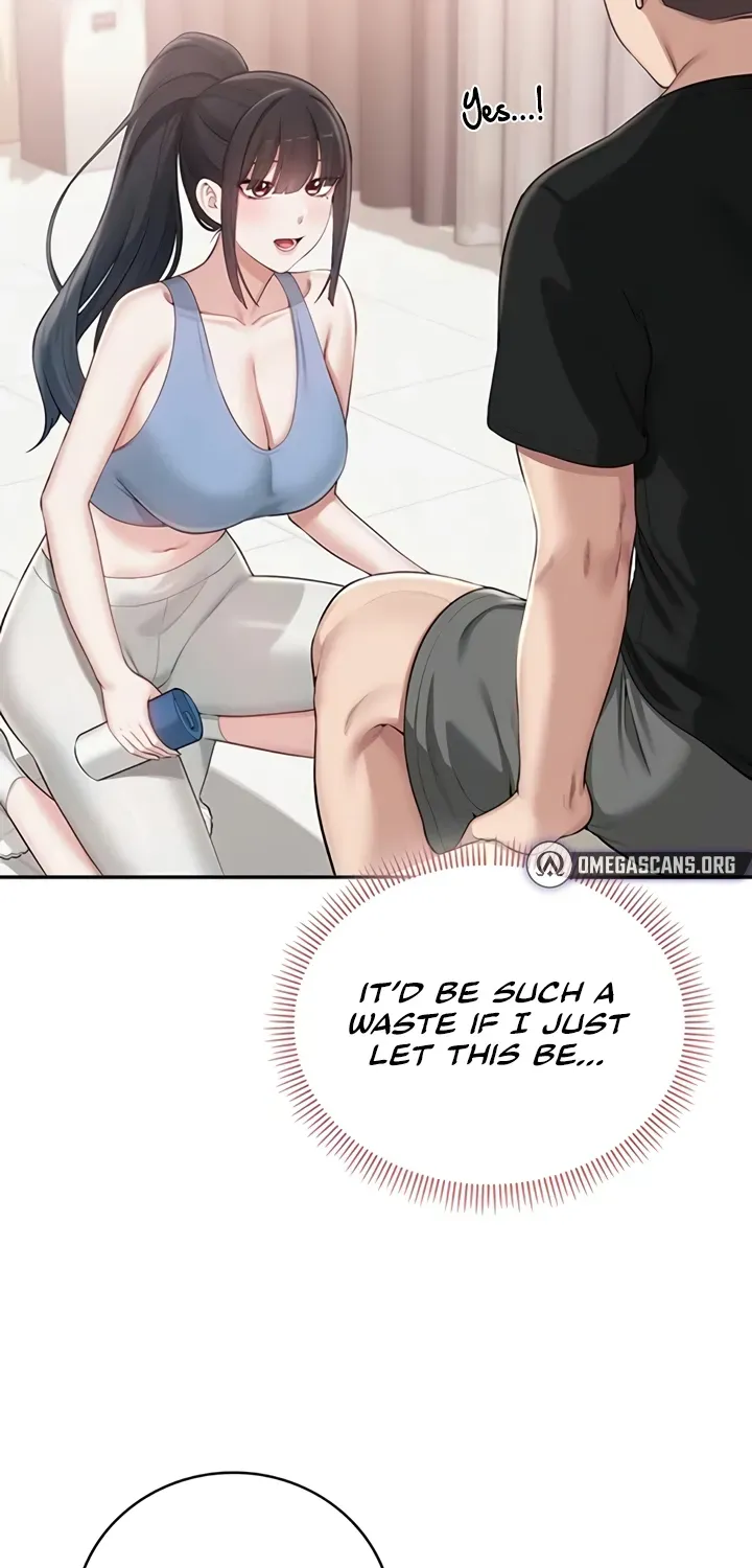 My Lewd College Friends Chapter 27 page 75 - 