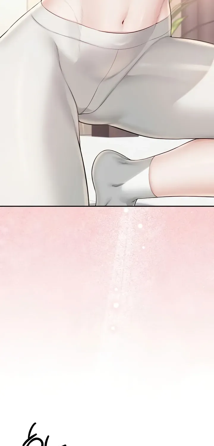 My Lewd College Friends Chapter 27 page 78 - 