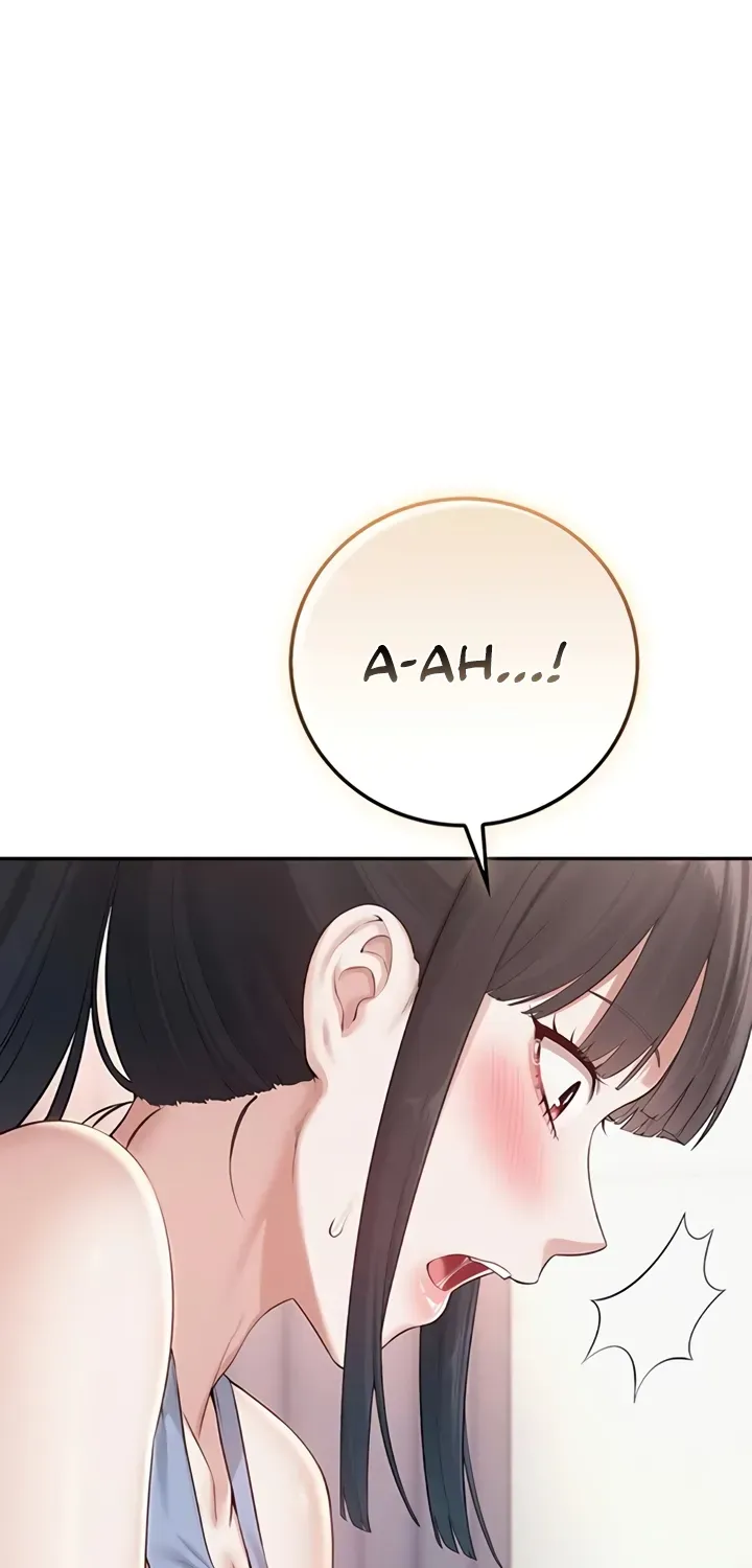 My Lewd College Friends Chapter 27 page 80 - 