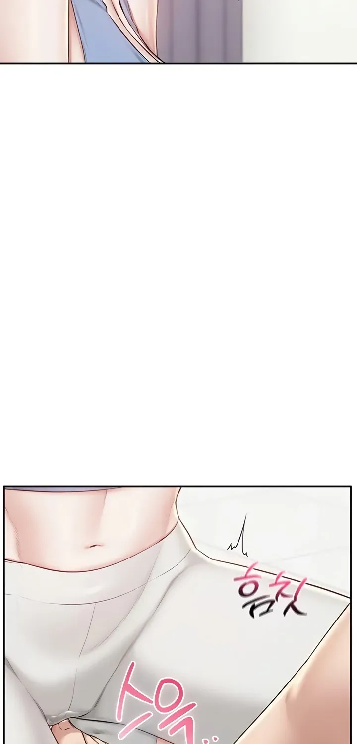 My Lewd College Friends Chapter 27 page 81 - 