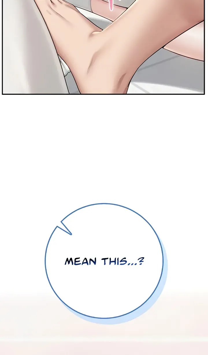 My Lewd College Friends Chapter 27 page 82 - 