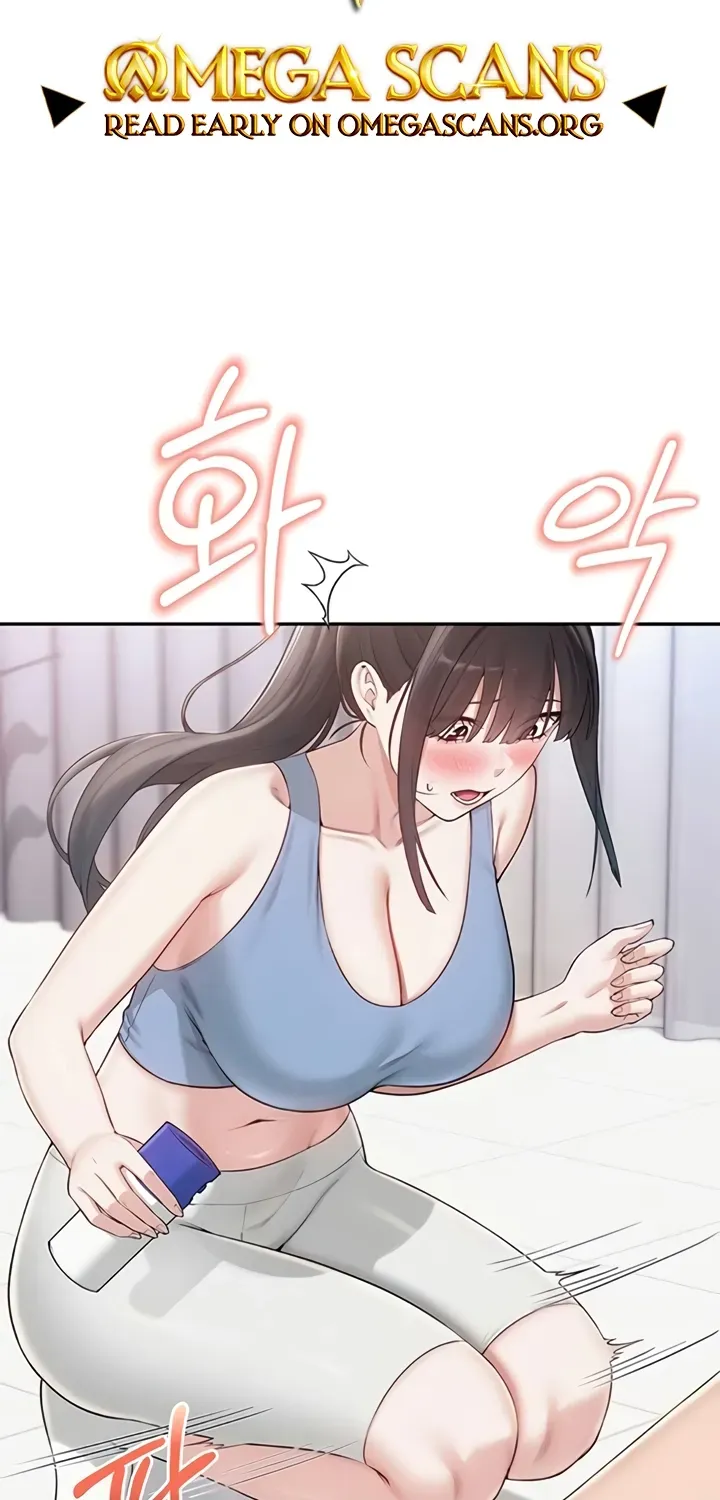 My Lewd College Friends Chapter 28 page 2 - 