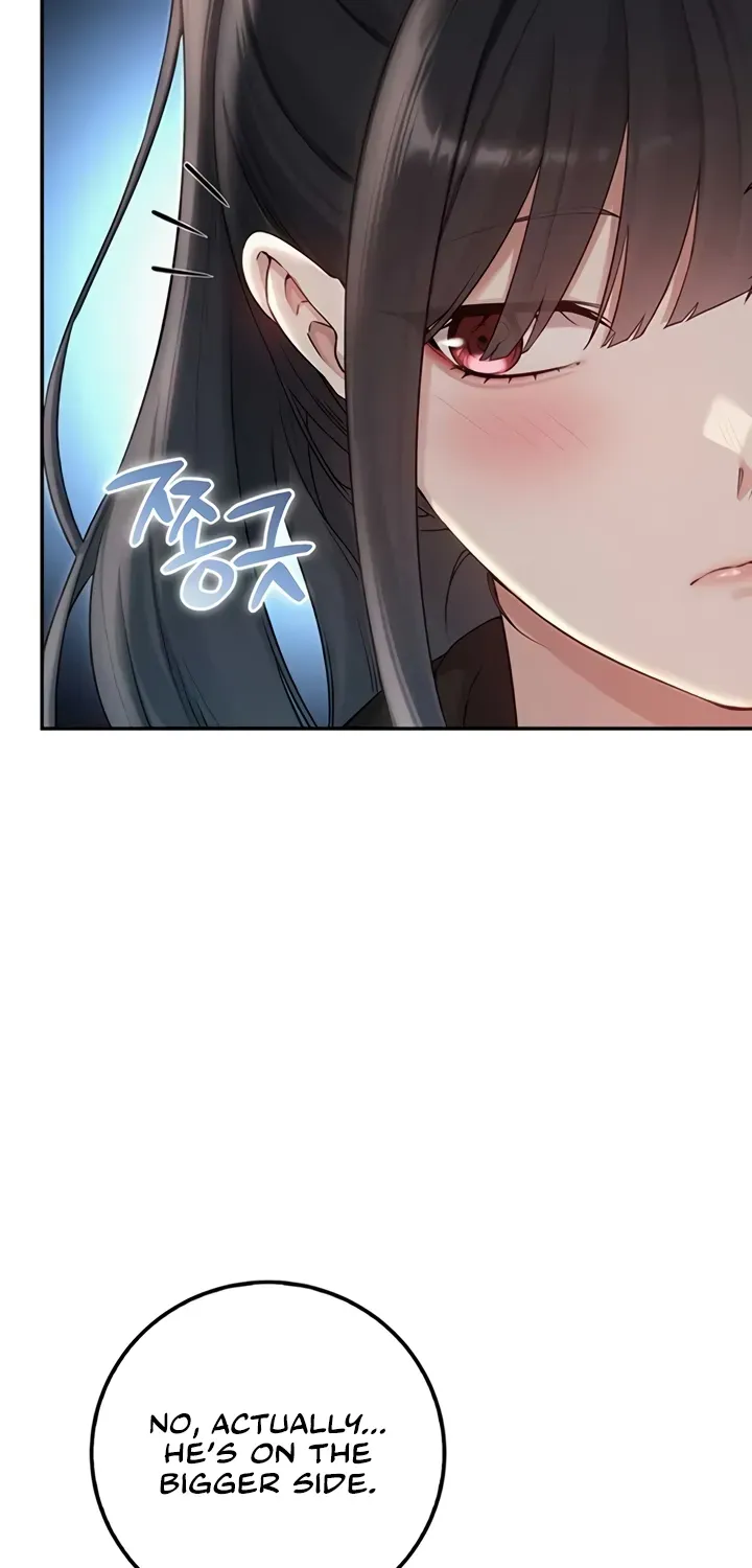 My Lewd College Friends Chapter 28 page 28 - 