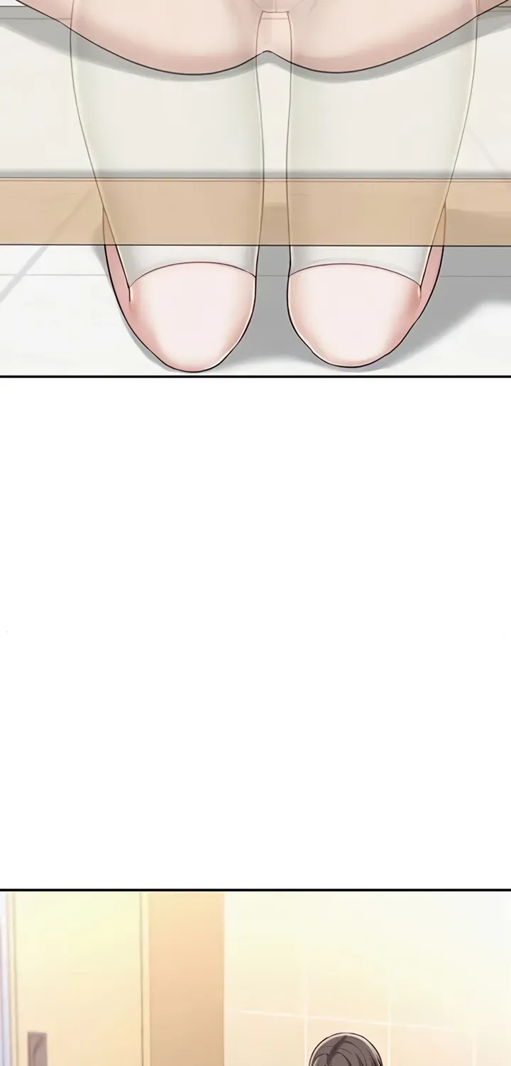 My Lewd College Friends Chapter 28 page 36 - 