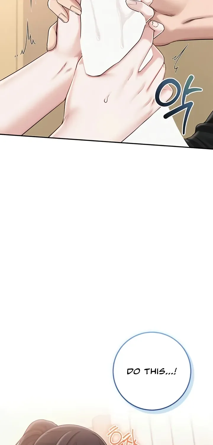My Lewd College Friends Chapter 28 page 41 - 