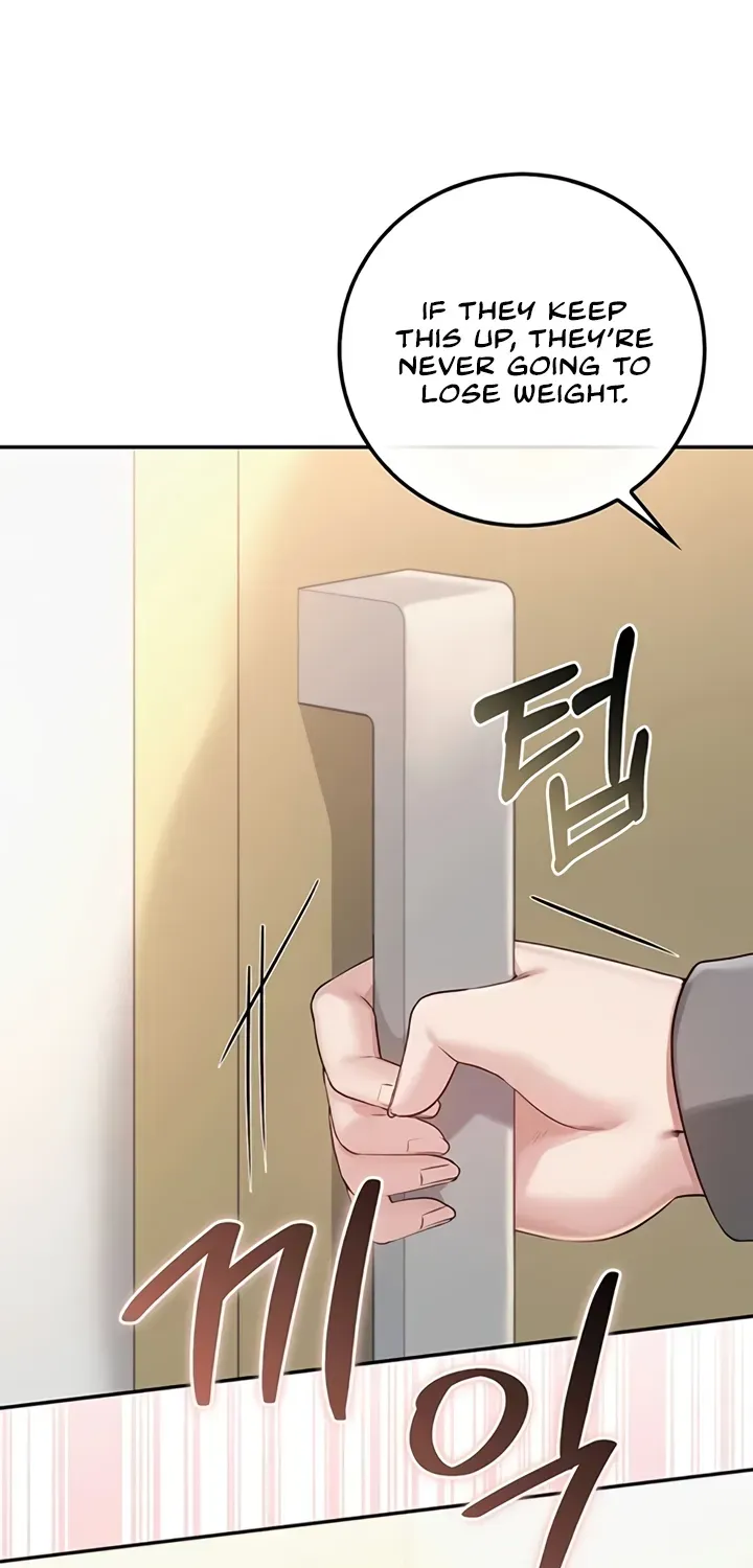 My Lewd College Friends Chapter 28 page 50 - 