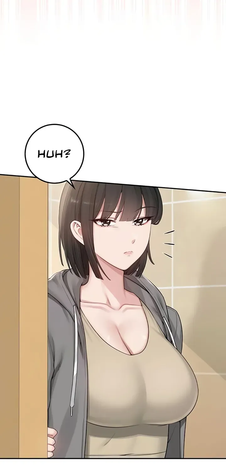 My Lewd College Friends Chapter 28 page 52 - 
