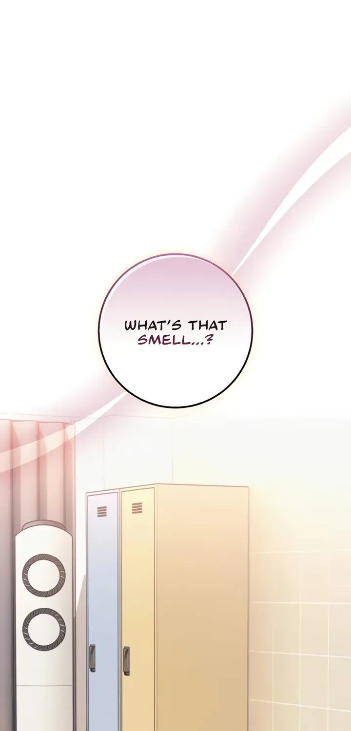My Lewd College Friends Chapter 28 page 53 - 