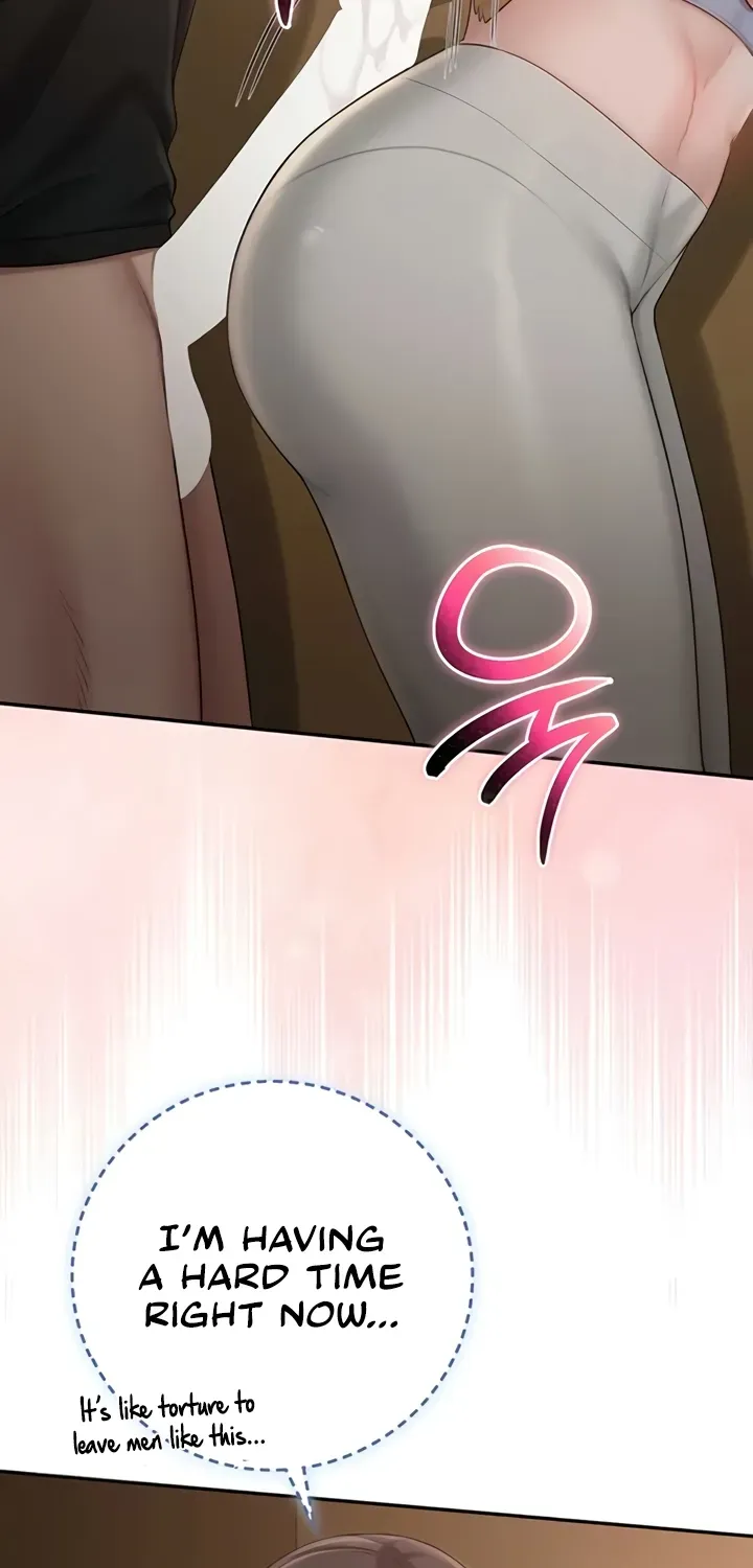 My Lewd College Friends Chapter 28 page 66 - 