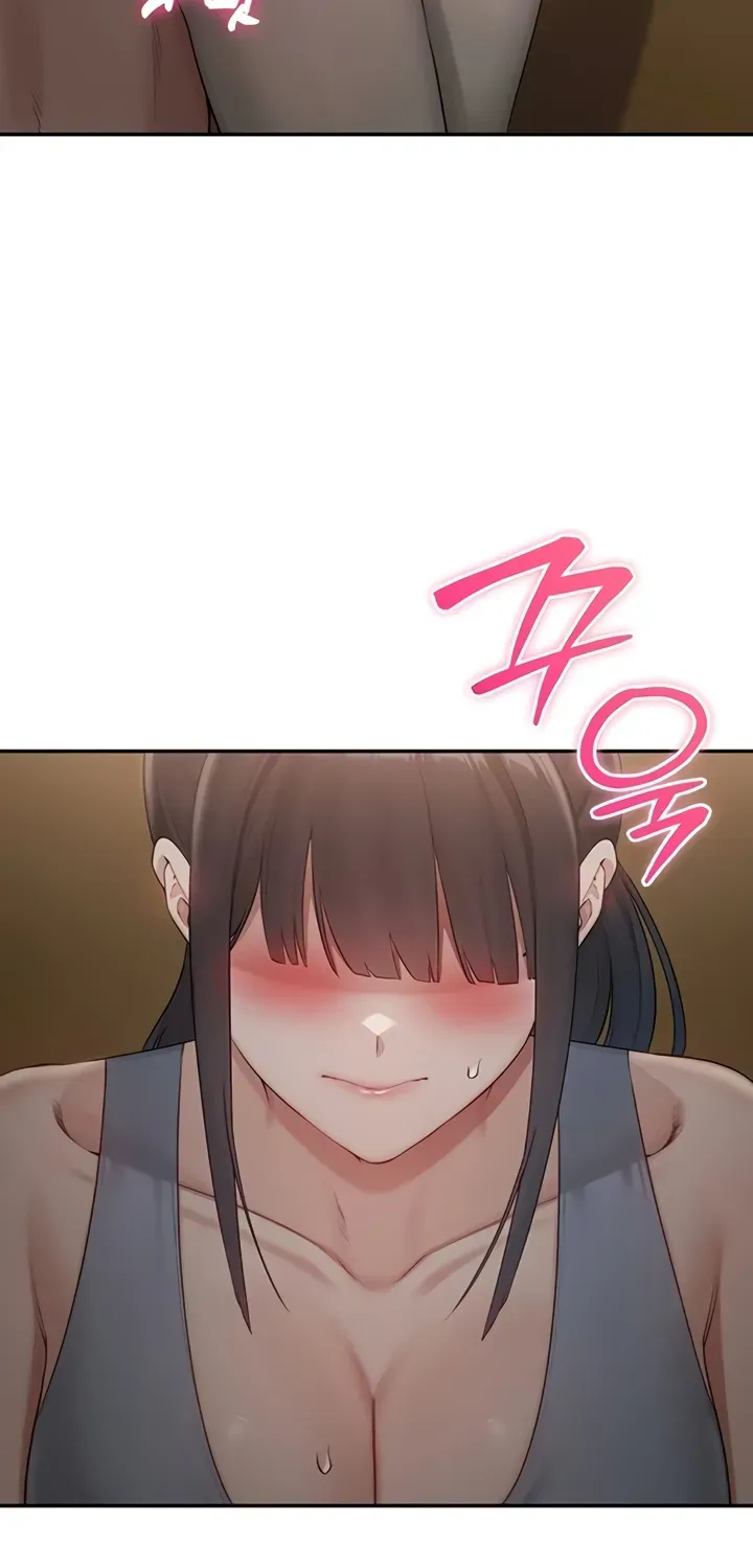My Lewd College Friends Chapter 28 page 68 - 