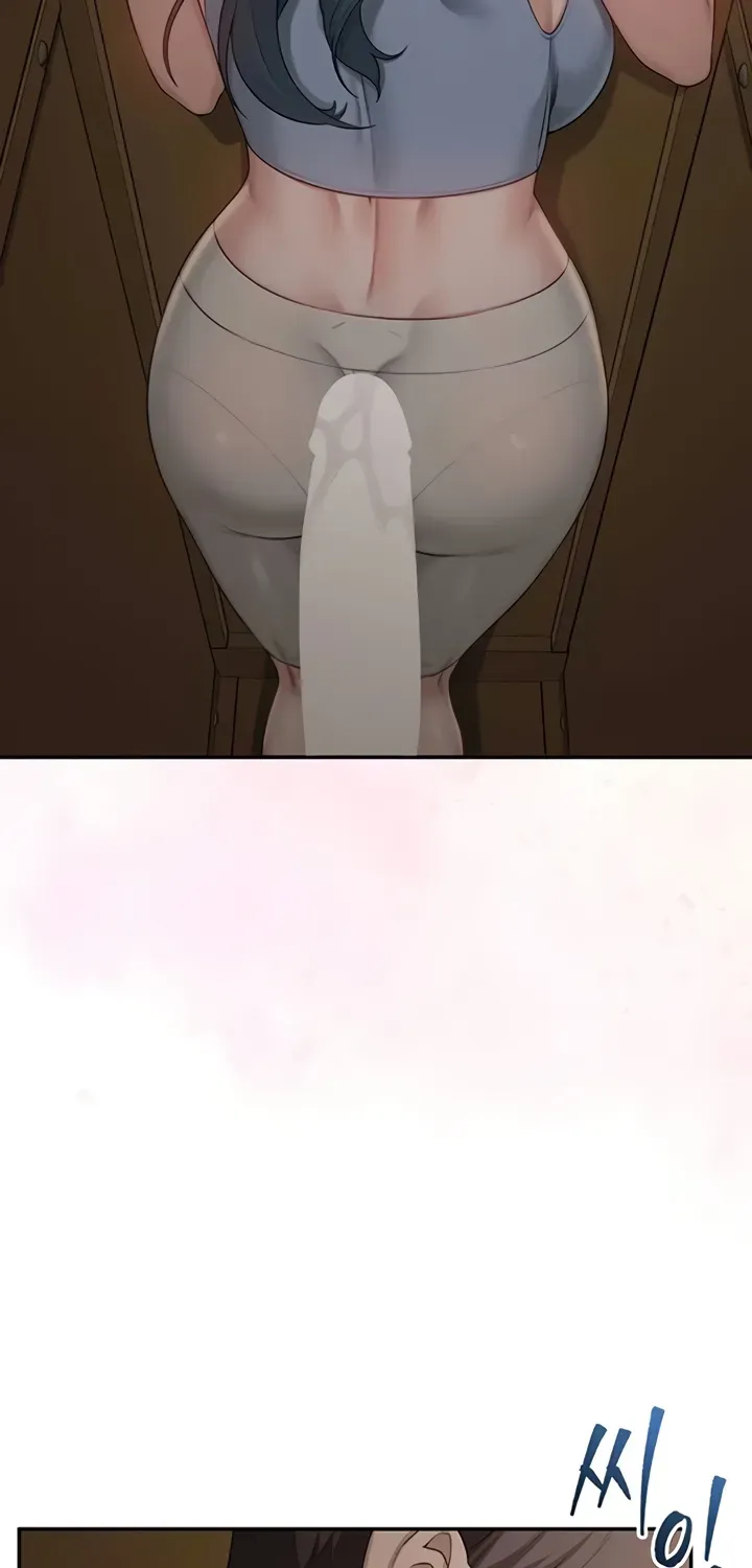 My Lewd College Friends Chapter 28 page 70 - 