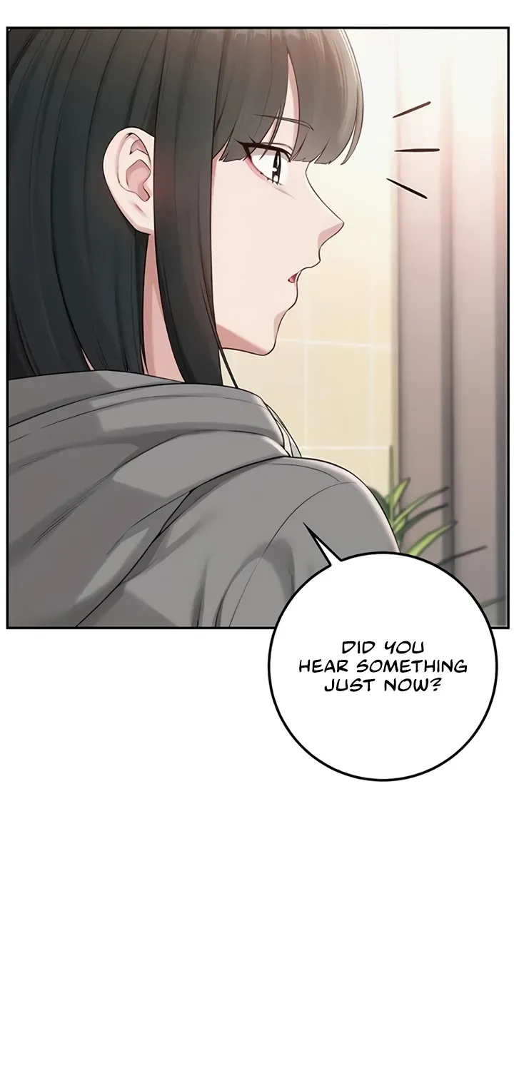 My Lewd College Friends Chapter 28 page 77 - 