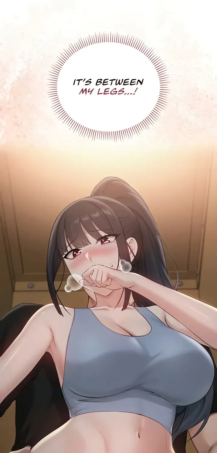My Lewd College Friends Chapter 28 page 80 - 