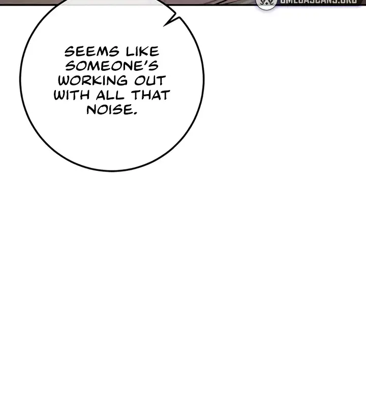 My Lewd College Friends Chapter 29 page 12 - 