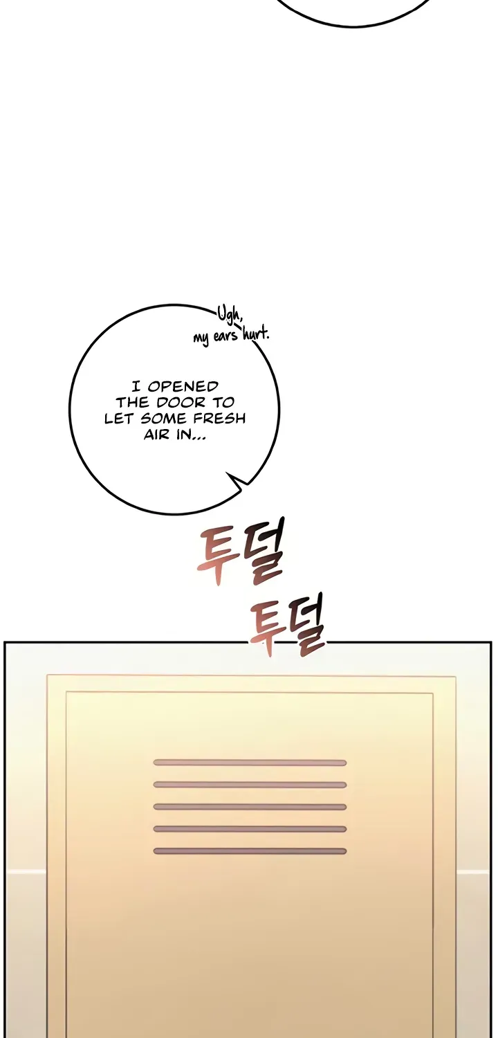 My Lewd College Friends Chapter 29 page 18 - 