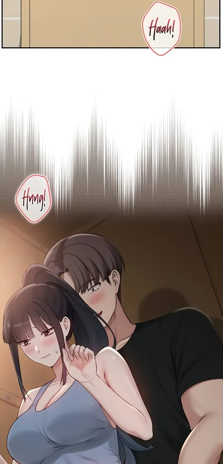 My Lewd College Friends Chapter 29 page 19 - 