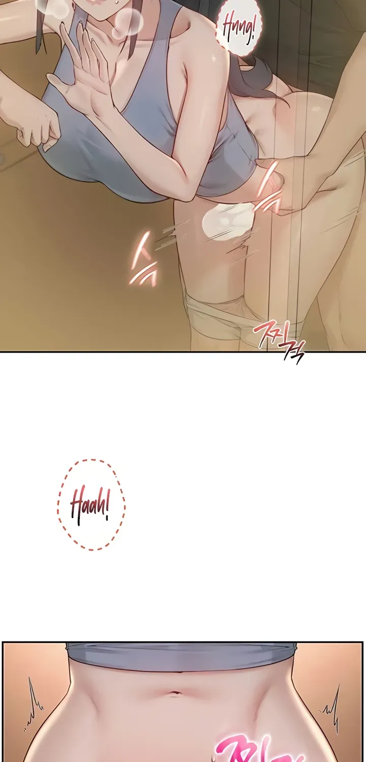 My Lewd College Friends Chapter 29 page 26 - 