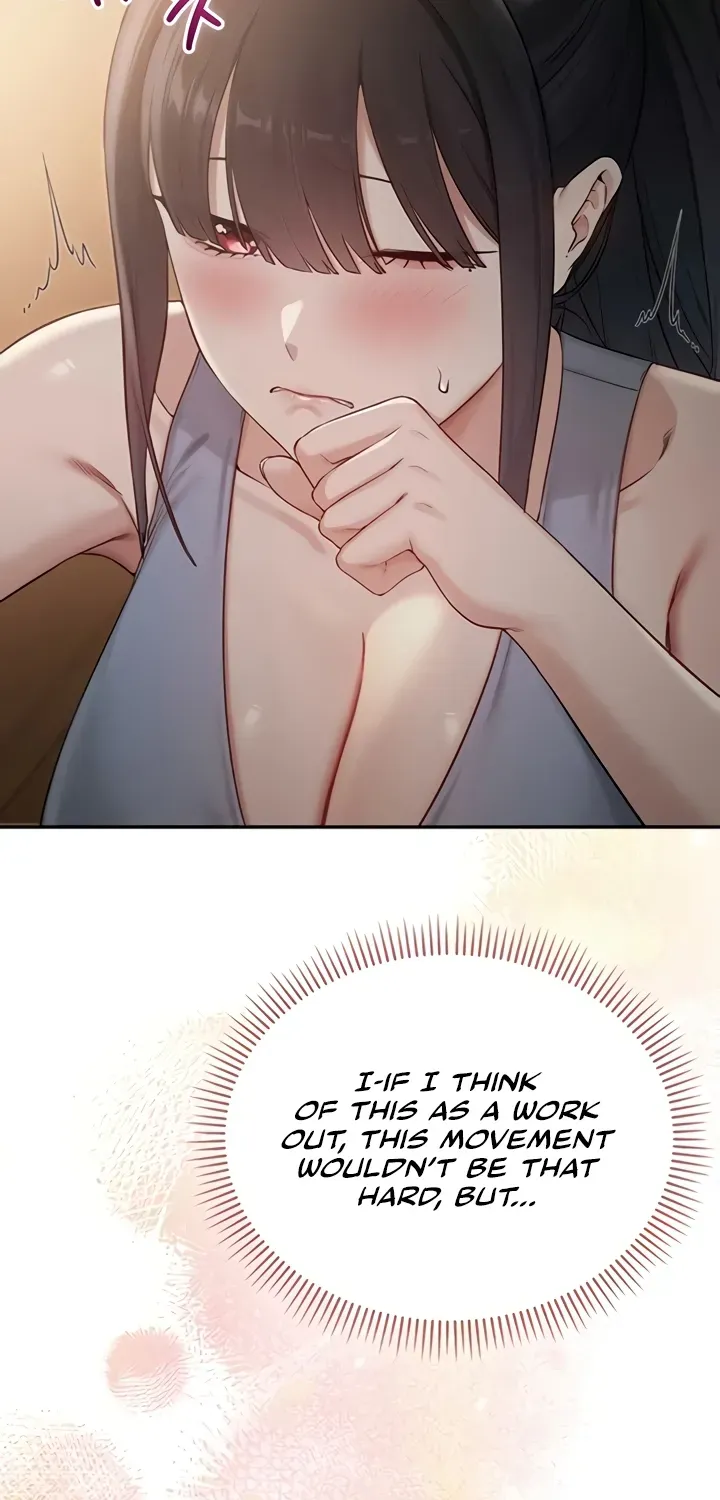 My Lewd College Friends Chapter 29 page 28 - 