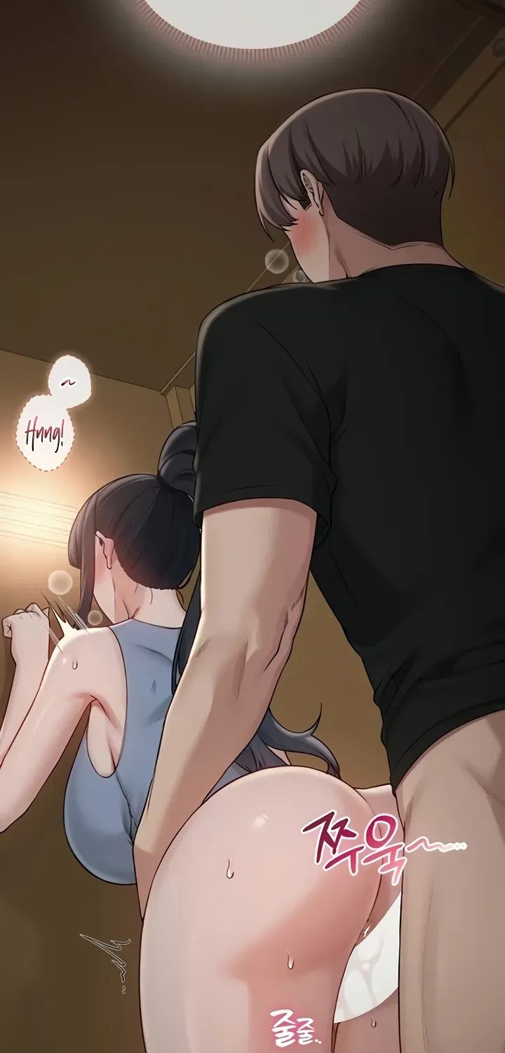 My Lewd College Friends Chapter 29 page 30 - 