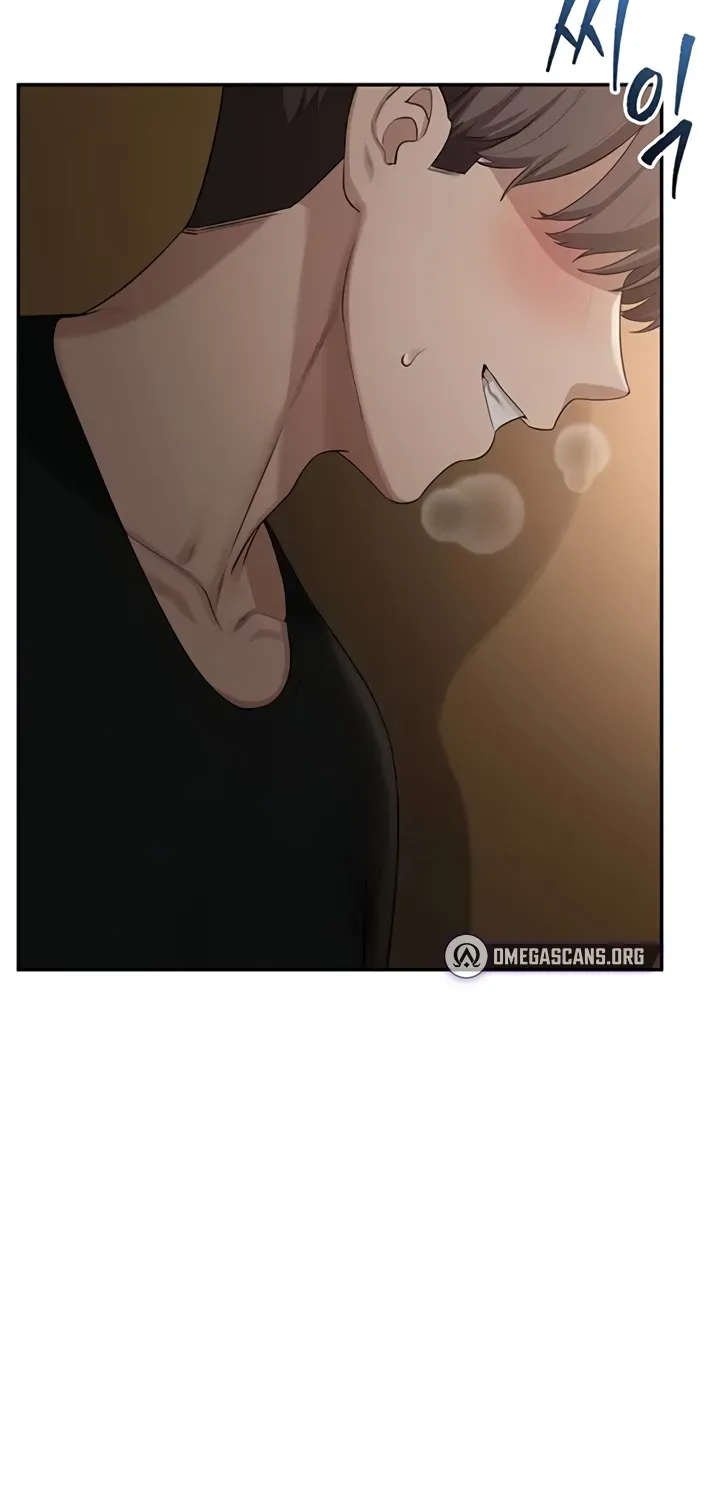 My Lewd College Friends Chapter 29 page 4 - 