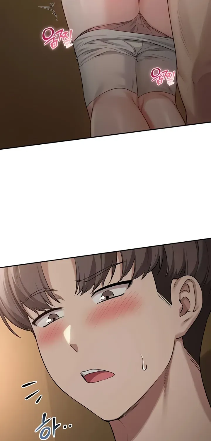 My Lewd College Friends Chapter 29 page 31 - 