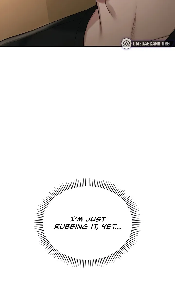 My Lewd College Friends Chapter 29 page 32 - 