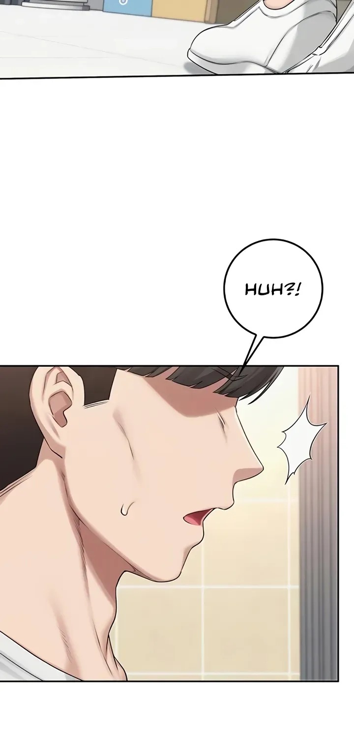 My Lewd College Friends Chapter 29 page 39 - 
