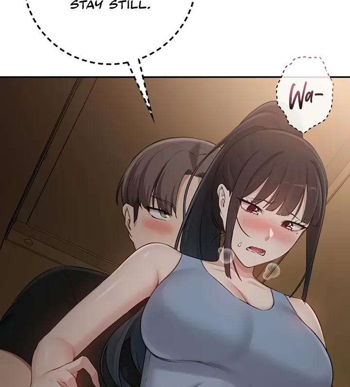 My Lewd College Friends Chapter 29 page 6 - 