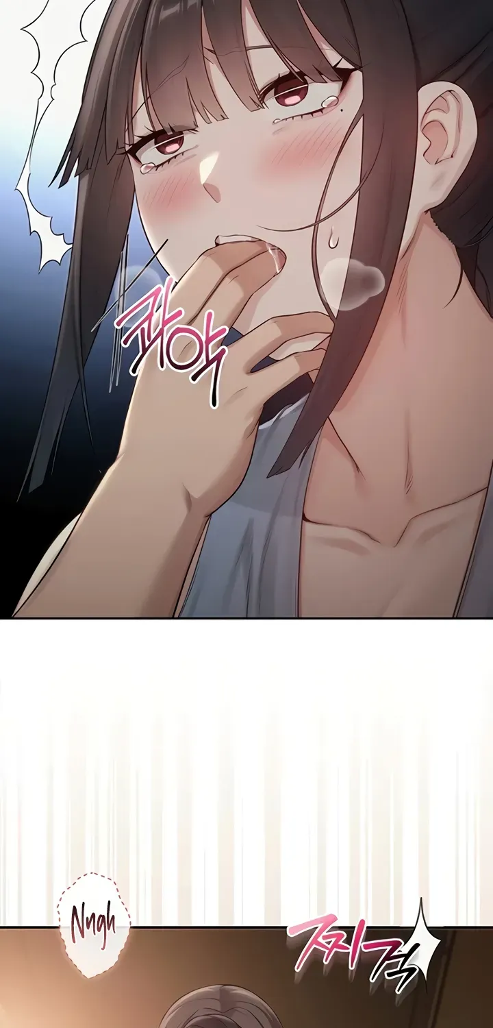 My Lewd College Friends Chapter 29 page 57 - 