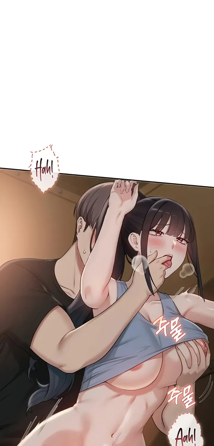 My Lewd College Friends Chapter 29 page 60 - 