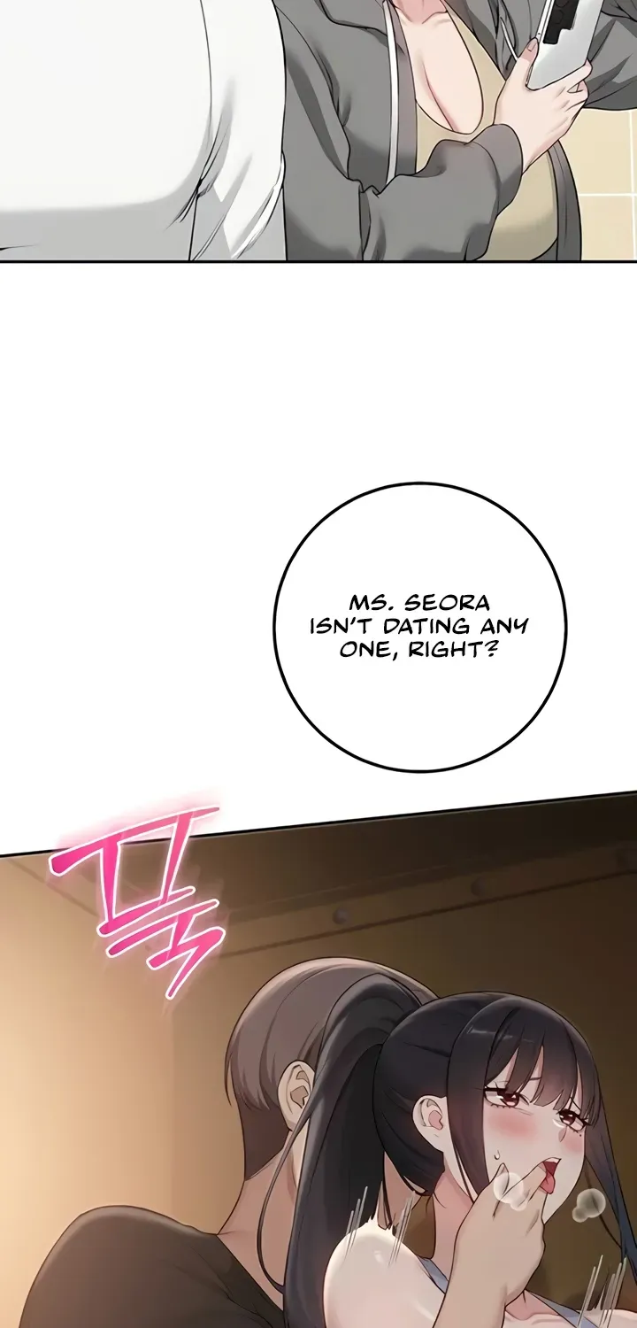 My Lewd College Friends Chapter 29 page 65 - 