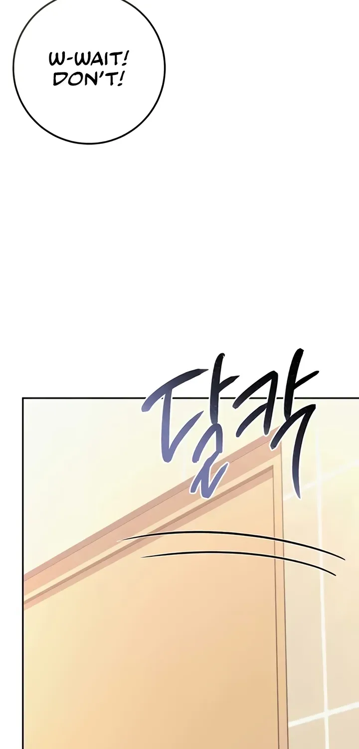 My Lewd College Friends Chapter 29 page 74 - 