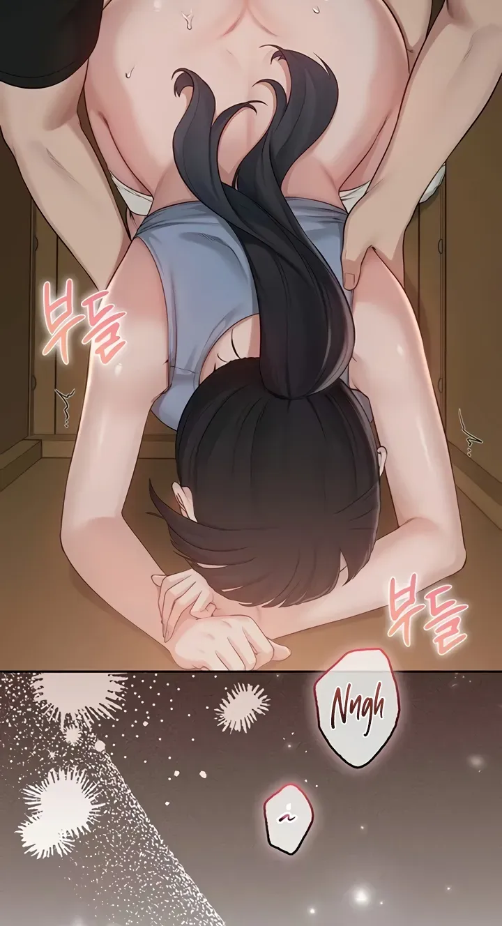 My Lewd College Friends Chapter 29 page 77 - 