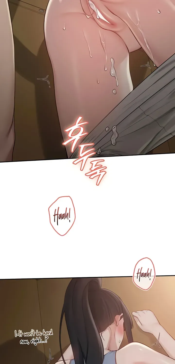 My Lewd College Friends Chapter 29 page 79 - 
