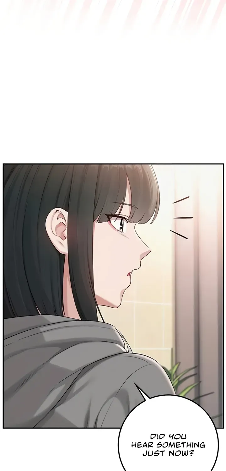 My Lewd College Friends Chapter 29 page 10 - 