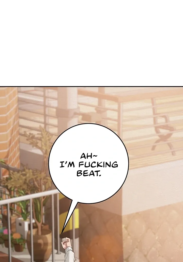 My Lewd College Friends Chapter 3 page 2 - 