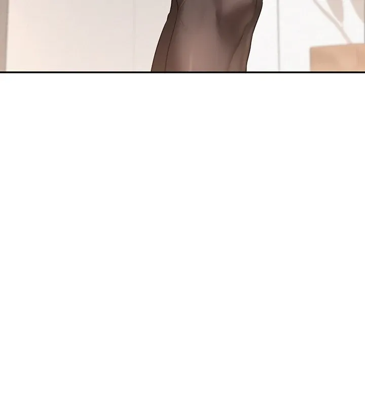 My Lewd College Friends Chapter 3 page 102 - 
