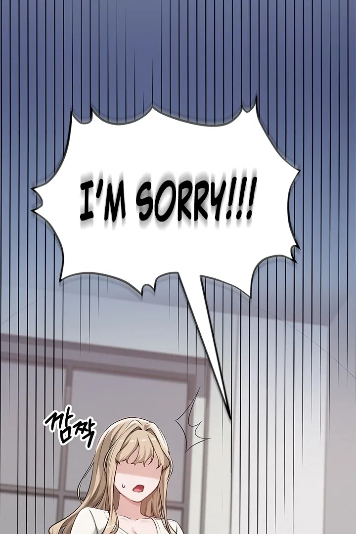 My Lewd College Friends Chapter 3 page 105 - 