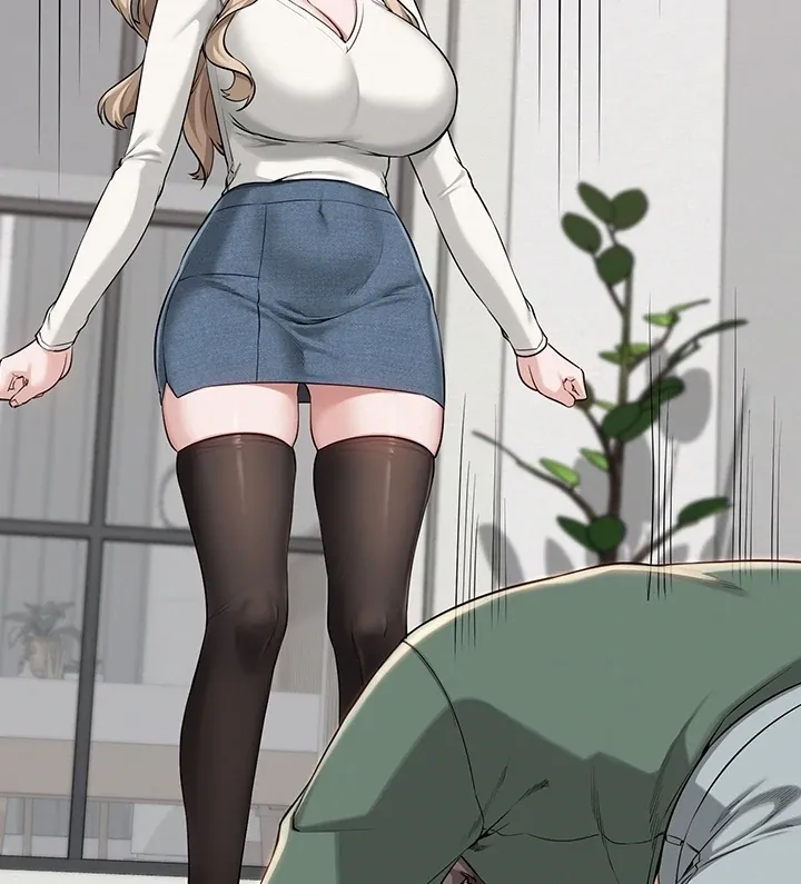 My Lewd College Friends Chapter 3 page 106 - 