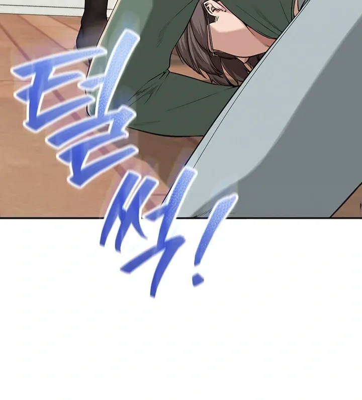 My Lewd College Friends Chapter 3 page 107 - 