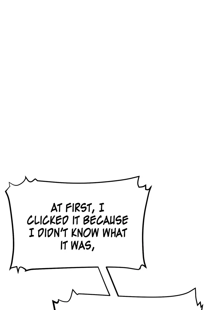 My Lewd College Friends Chapter 3 page 108 - 