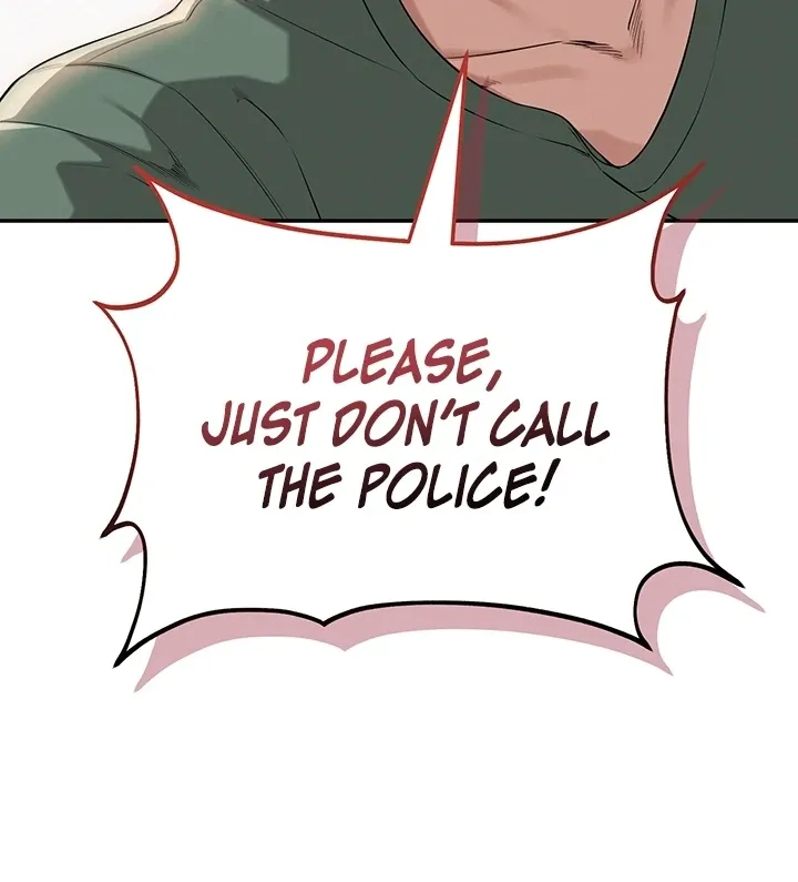 My Lewd College Friends Chapter 3 page 110 - 