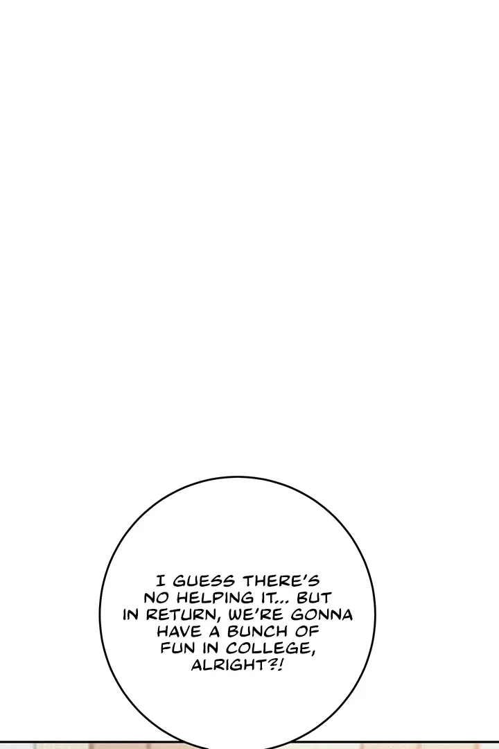 My Lewd College Friends Chapter 3 page 12 - 