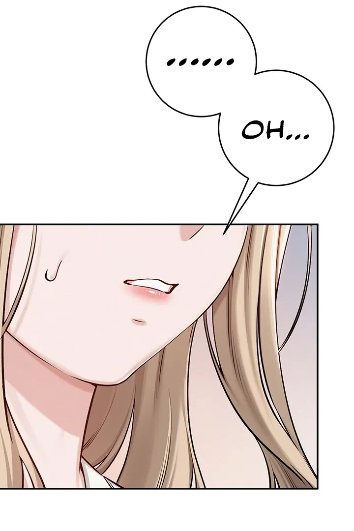 My Lewd College Friends Chapter 3 page 112 - 