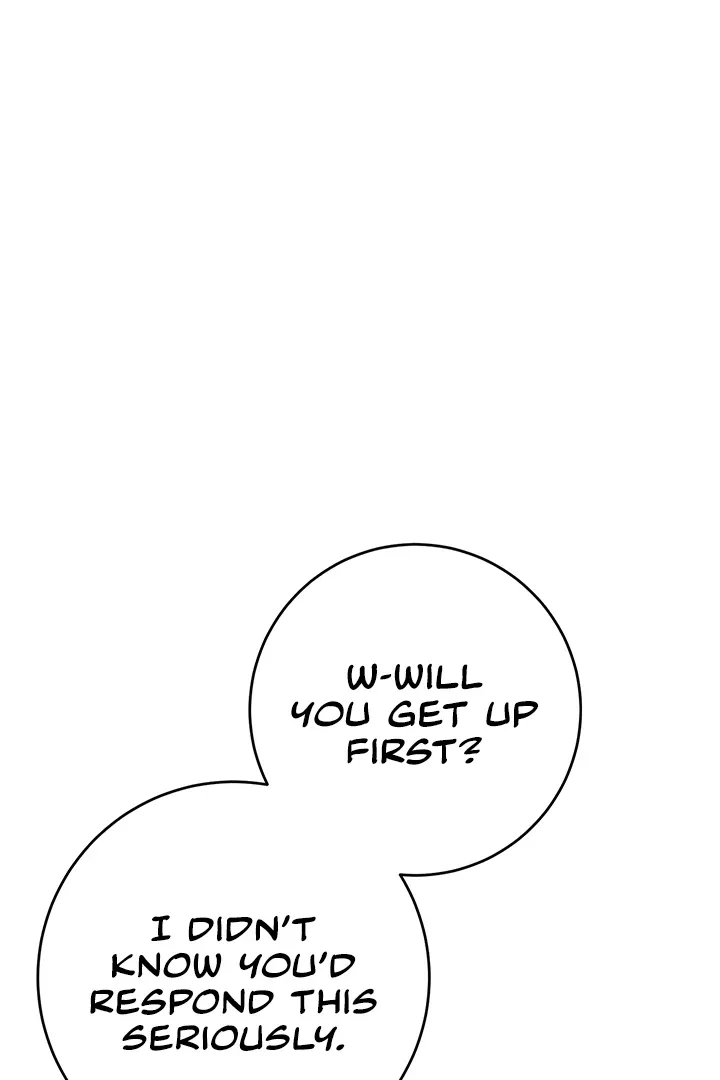 My Lewd College Friends Chapter 3 page 113 - 