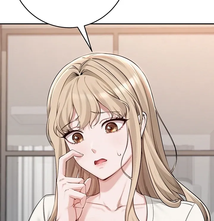 My Lewd College Friends Chapter 3 page 114 - 