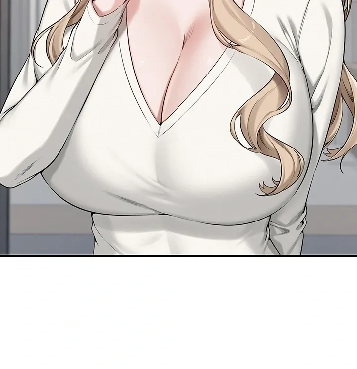 My Lewd College Friends Chapter 3 page 115 - 