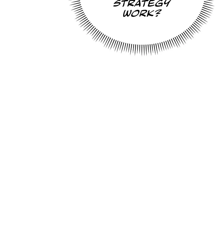 My Lewd College Friends Chapter 3 page 118 - 