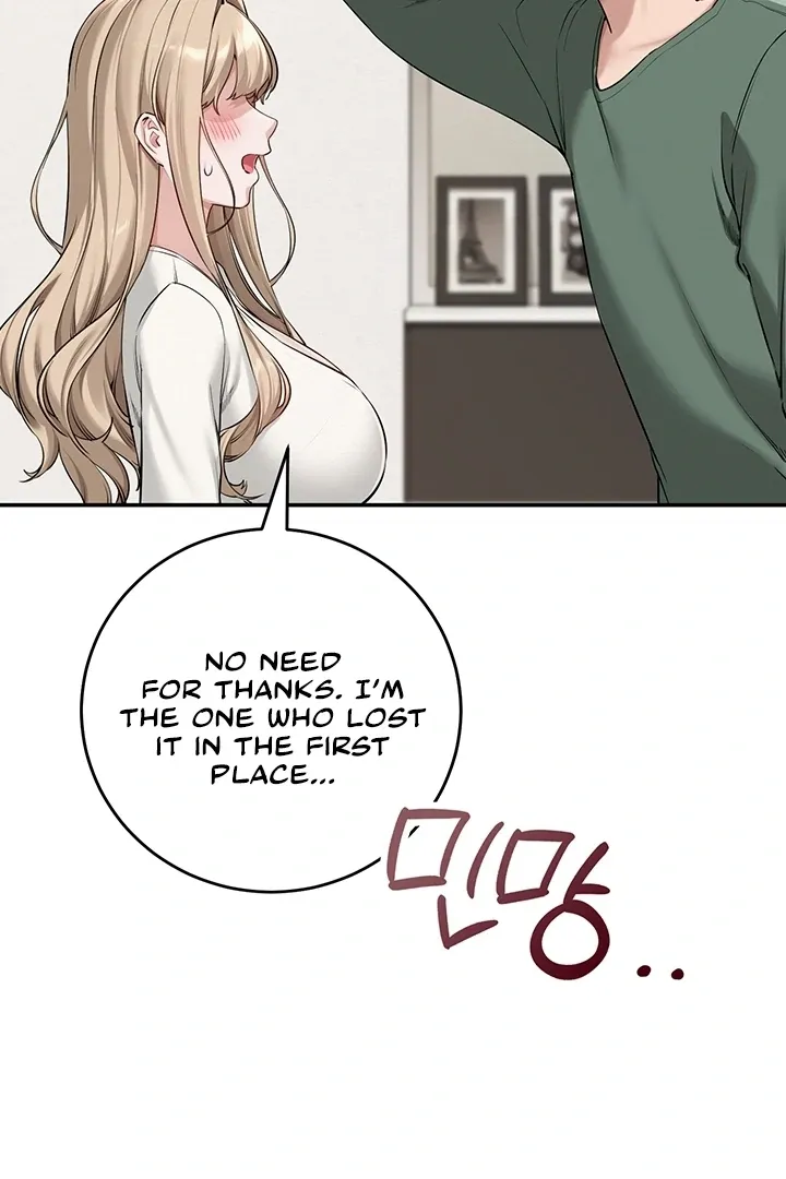 My Lewd College Friends Chapter 3 page 120 - 